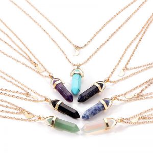 Fashion Necklace