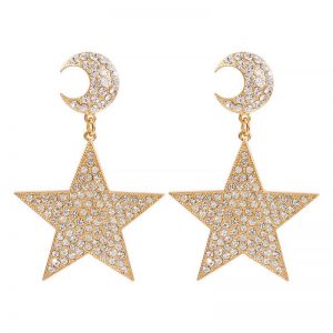 Star Jewelry