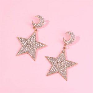 Star Jewelry