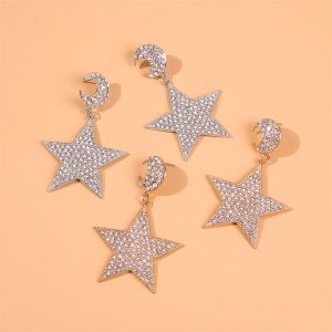 Star Jewelry