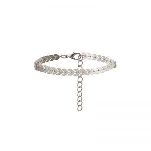 Aircraft bracelet Aircraft chain creative bracelet