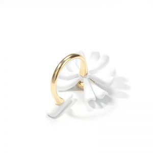 Daisy Ring