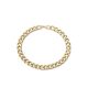 long anklet Single layer long chain anklet